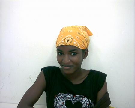 yassangel976