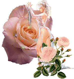 BIENVENUE